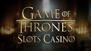 Bet Welcome Bonus