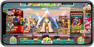 Cashback Program