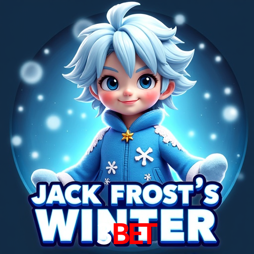 Prosperity Fortune Tree - PG Soft Slot
