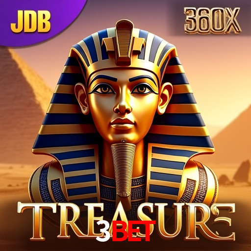 BGaming Live Blackjack