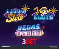 Tournament Betting