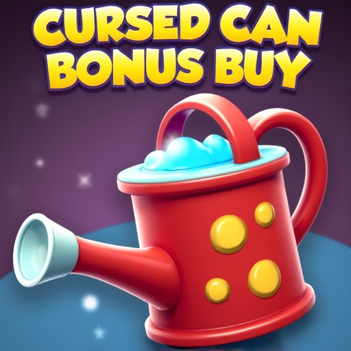 Facebook Rewards