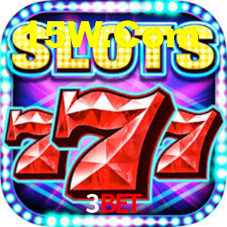 Mobile Gaming