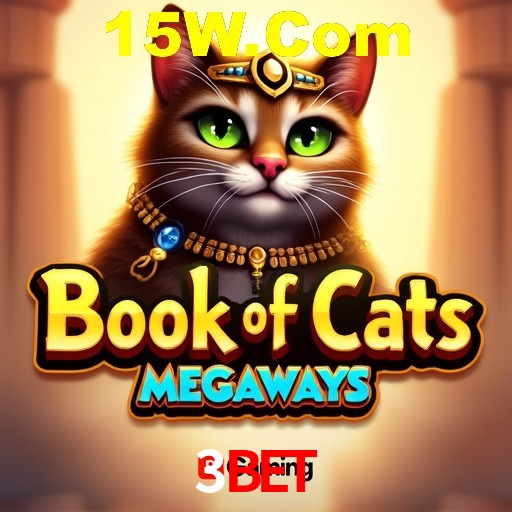 Slot Games Collection
