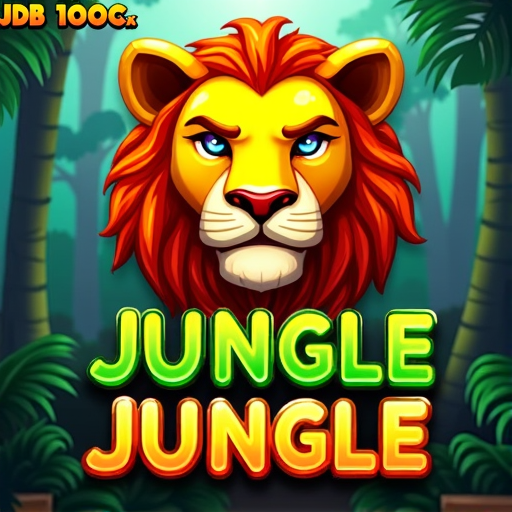 BGaming Live Blackjack