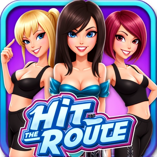 Gaming Technology
