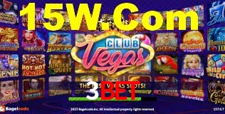Welcome Bonus - Golden Dragon
