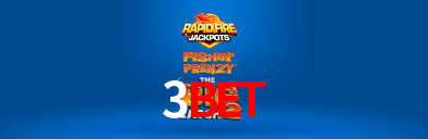 Crash Games Statistics 3bet