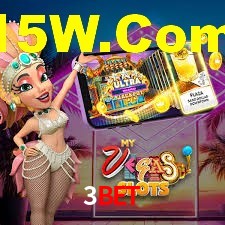 Bonus Features 3bet