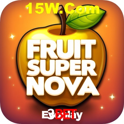 A Experiência Imersiva dos Cassinos Ao Vivo no 3bet
