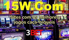 Roulette Table 3bet