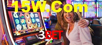 Crash Games Strategies 3bet