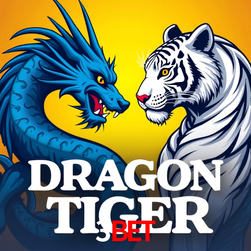 Exclusive Offers 3bet