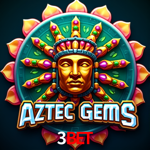 PIX Instantâneo 3bet