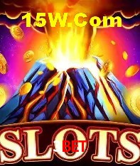 Ofertas Exclusivas 3bet