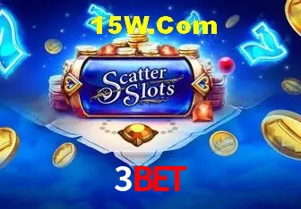 Estatísticas do Jogo 3bet