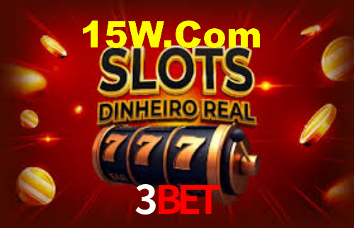 3bet App Interface
