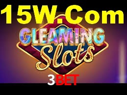 Player Reviews 3bet