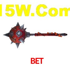 Basketball Betting 3bet
