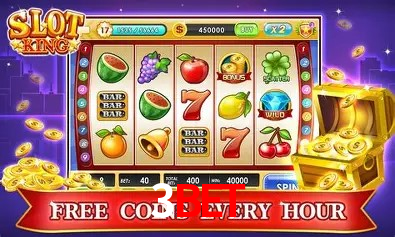 Jogo Spaceman 3bet