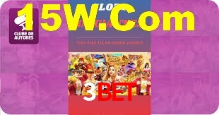 VIP Casino 3bet