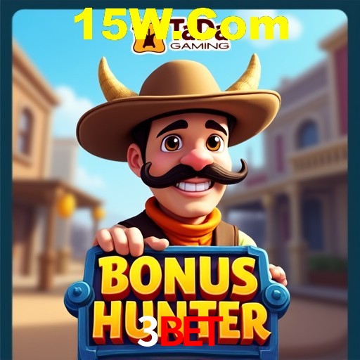 Descubra a Magia dos Jogos de Arcade no 3bet