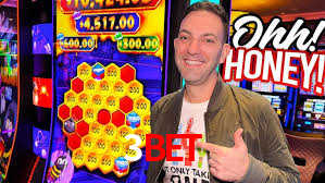 Live Casino 3bet