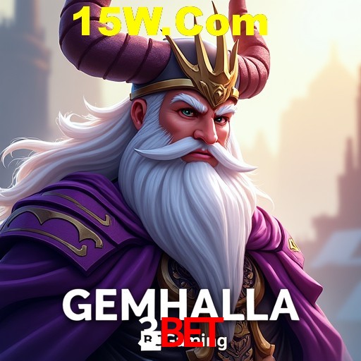 Seasonal Promotions 3bet