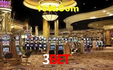 Estratégias Crash Games 3bet