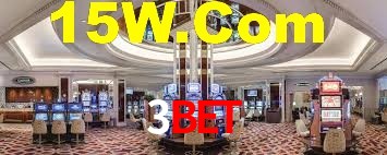 Blackjack Table 3bet