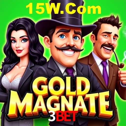 Desvendando o Mundo dos Jogos Virtuais na 3bet