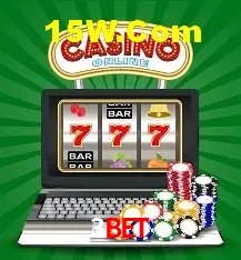 Estatísticas Esportivas 3bet