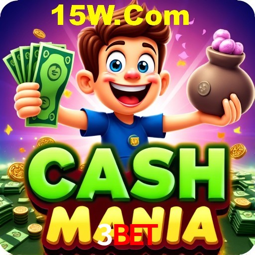 Desvendando o Mundo dos Jogos Virtuais na 3bet