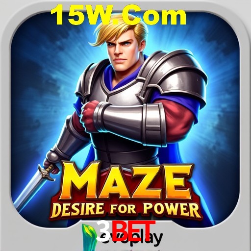 Descubra a Magia dos Jogos de Arcade no 3bet