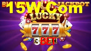 Football Betting 3bet