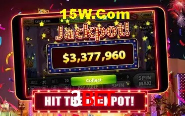 Segurança 2FA 3bet