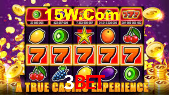 Premium Interface 3bet