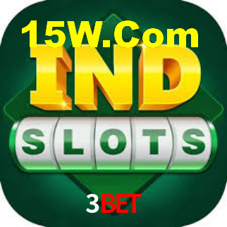 Instant EasyPaisa 3bet