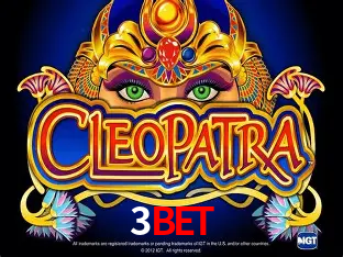 Login Seguro 3bet
