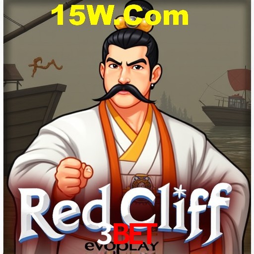 Flash Promotion 3bet