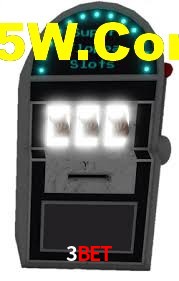 Welcome Bonus 3bet