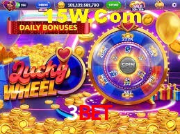 Quick Registration 3bet