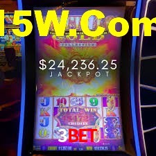 Games Directory 3bet