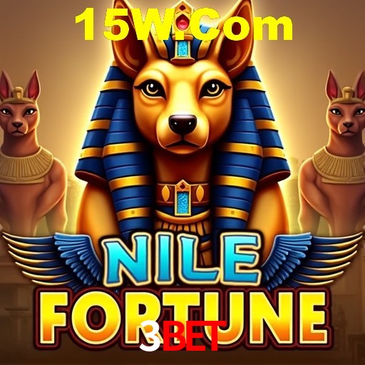 A Revolução dos Aplicativos de Jogos no 3bet