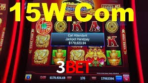 Spaceman Game 3bet