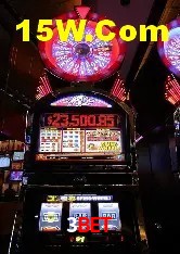 cassino 3bet