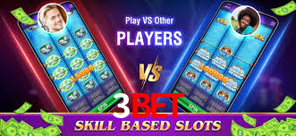 Live Casino 3bet