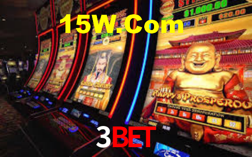 Programa VIP 3bet