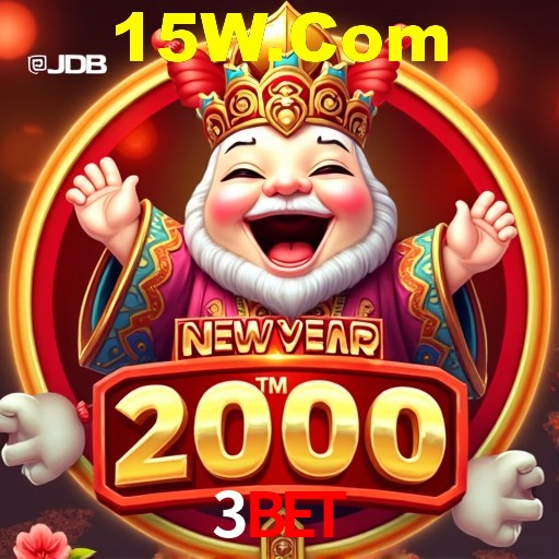 Descubra a Essência do 3bet: Nossa História e Compromissos