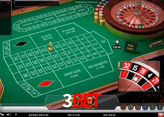 Cadastro Rápido 3bet